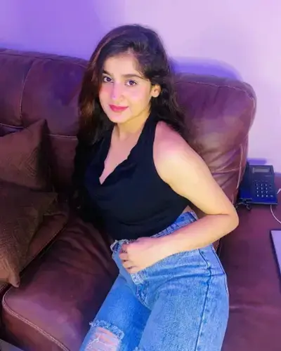 Call Girls Baddi Cash On Delivery