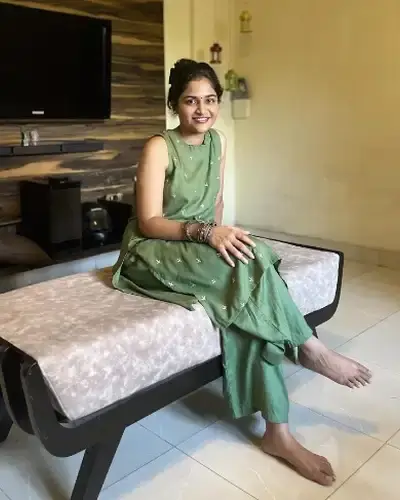 Call Girls Baddi Cash On Delivery
