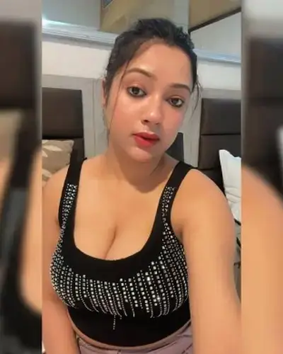 Call Girls Baddi Cash On Delivery