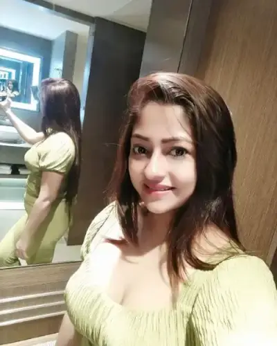 Baddi Call Girls Service