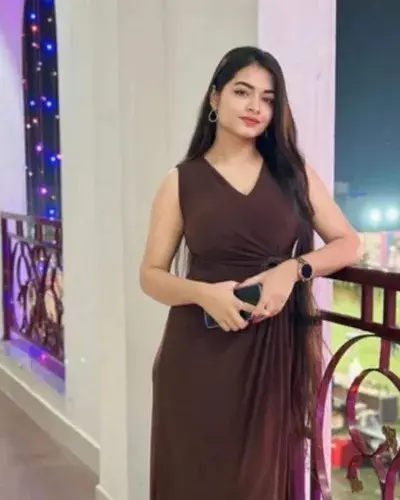 Call Girls Service Baddi