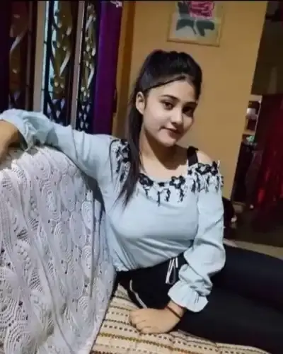 Call Girls Service in Baddi