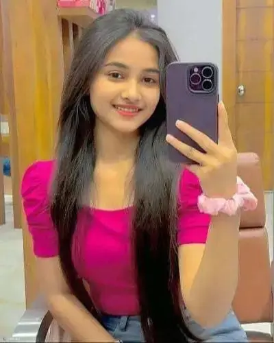 Call Girl Service in Baddi