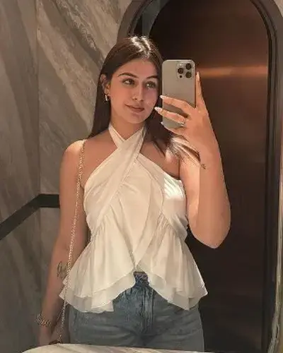 Call Girl Baddi