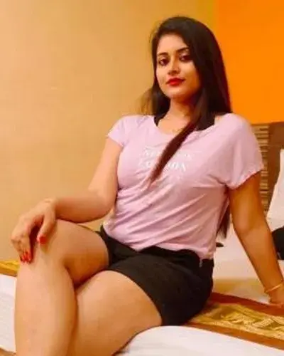 Baddi Call Girl Service