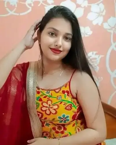Call Girl in Baddi