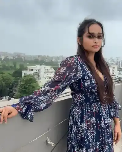 Baddi Escorts