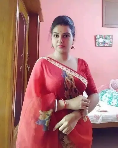 Escorts Baddi