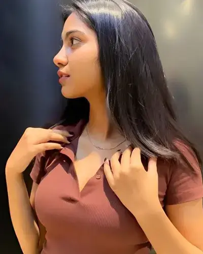 Escorts In Baddi