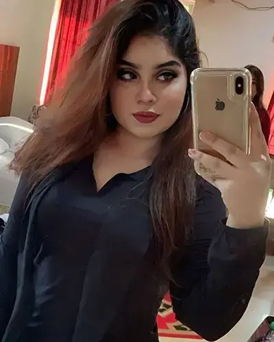 Escorts Service In Baddi
