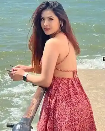 Baddi Escort Service