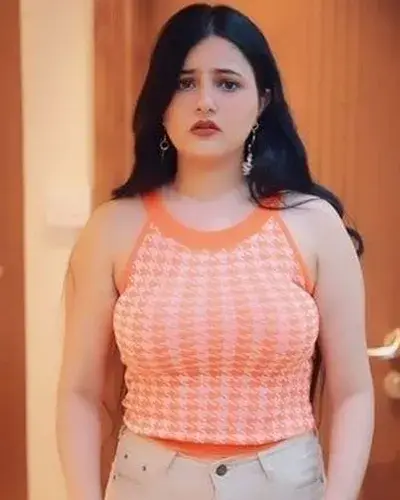 Escort Service In Baddi