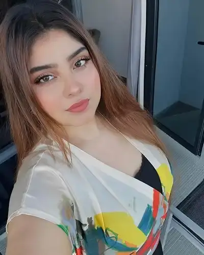 Baddi Escort