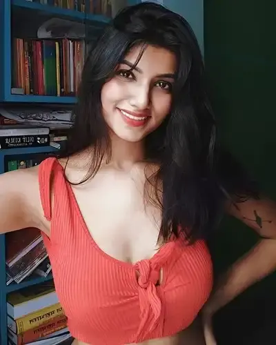 Escort Baddi