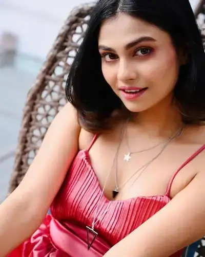 Escort Service Baddi